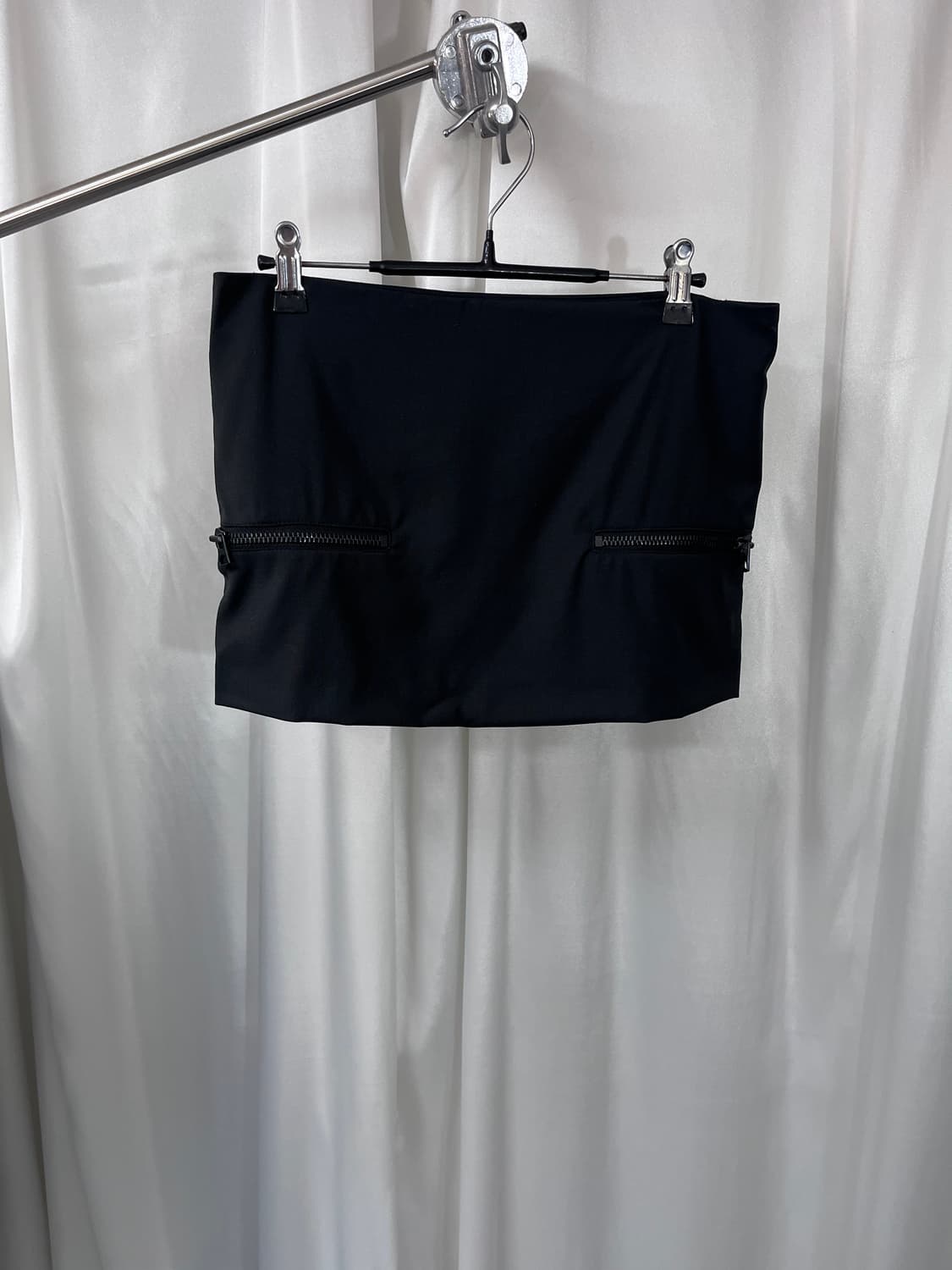 Acne 상품이미지1