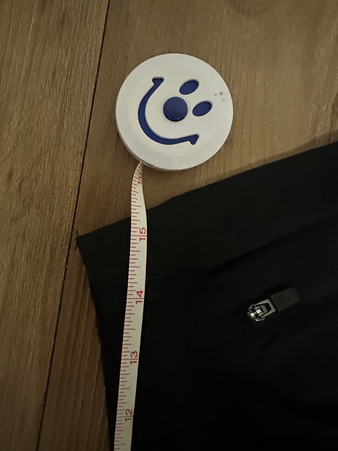 엄브로 트레이닝 바지 XL 검정 판매 상품이미지4