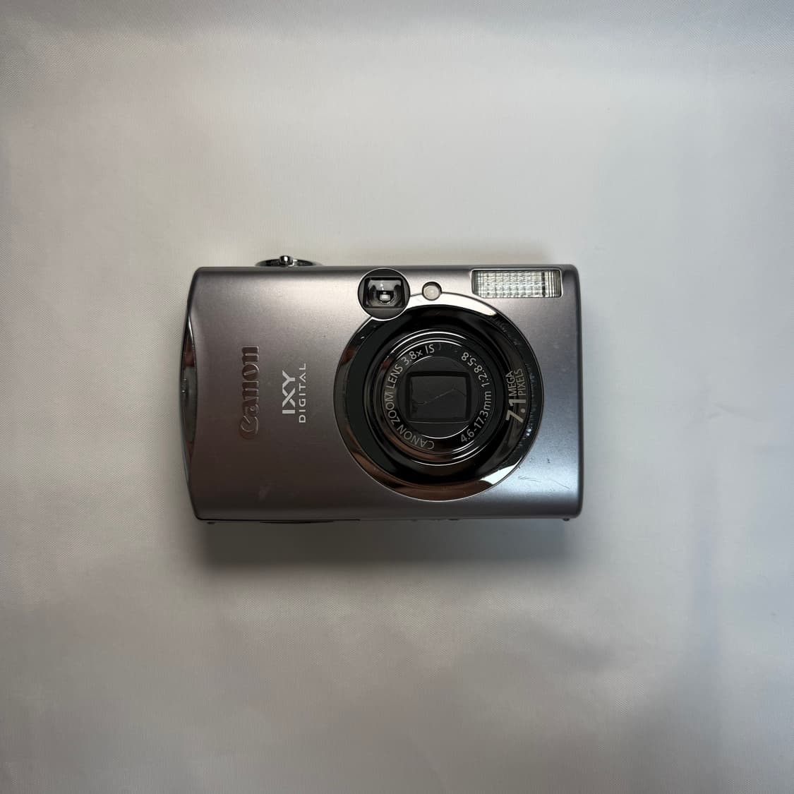 캐논 IXY 900 / IXUS 850 / SD 800 (익시, 익서스) 상품이미지1