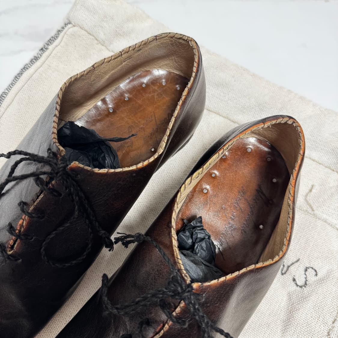 nosapluna derby 상품이미지5