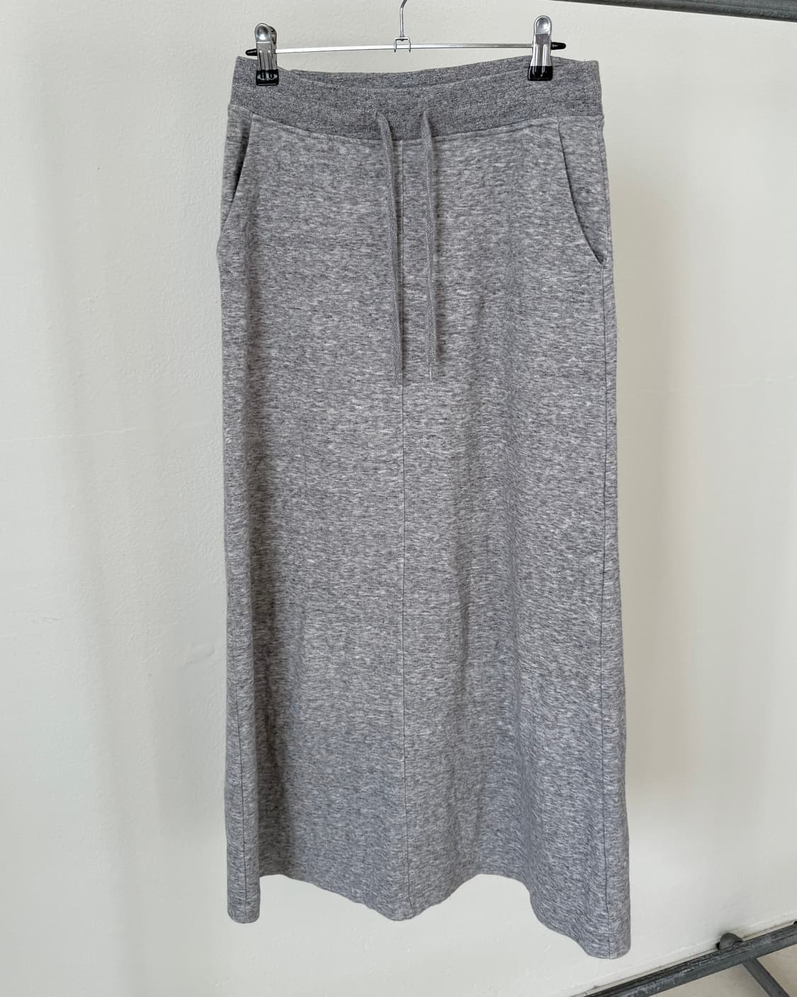 Uniqlo 스커트 상품이미지3