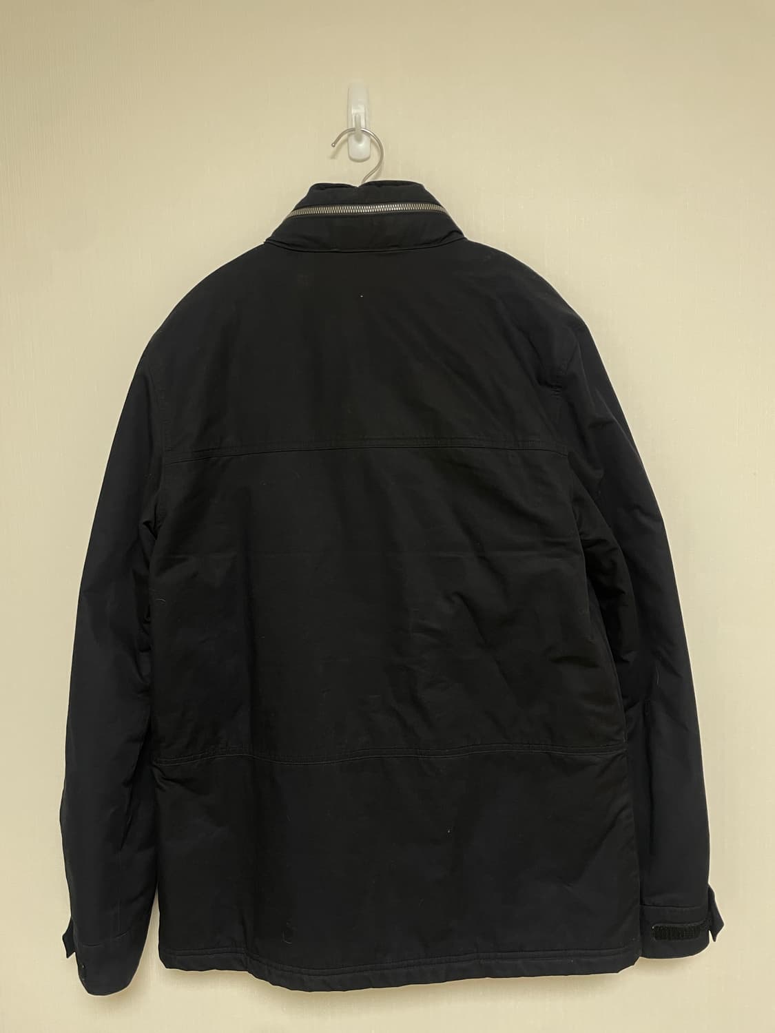 리바이스 m65 필드자켓 상품이미지2