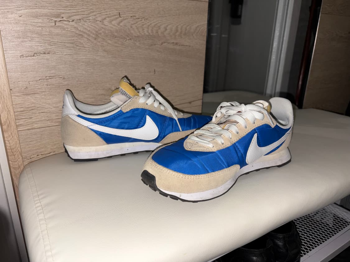 나이키 와플트레일러2 (260) 상품이미지2