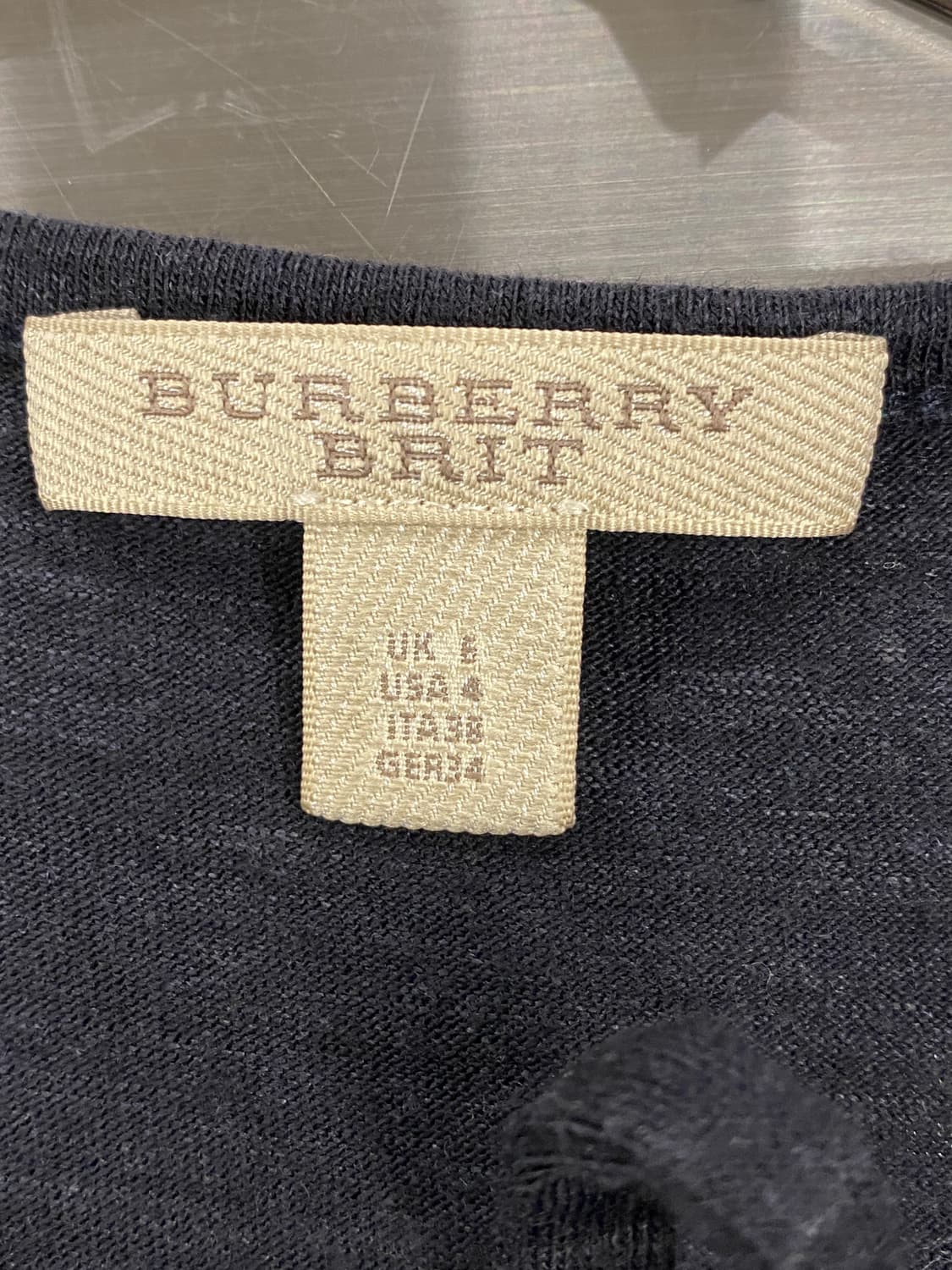 Burberry  상품이미지5