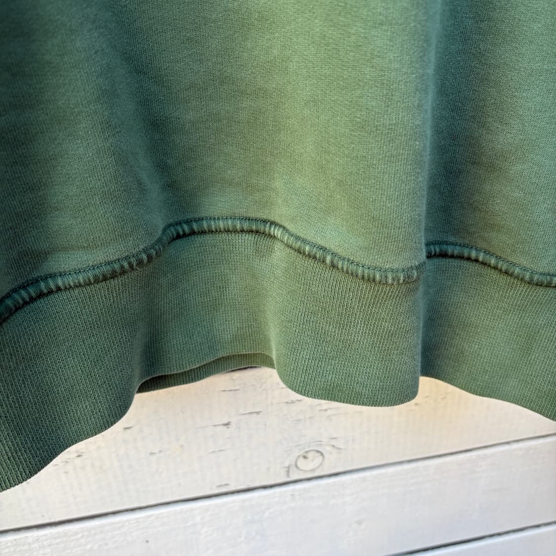 Stone Island 스톤아일랜드 맨투맨 상품이미지6