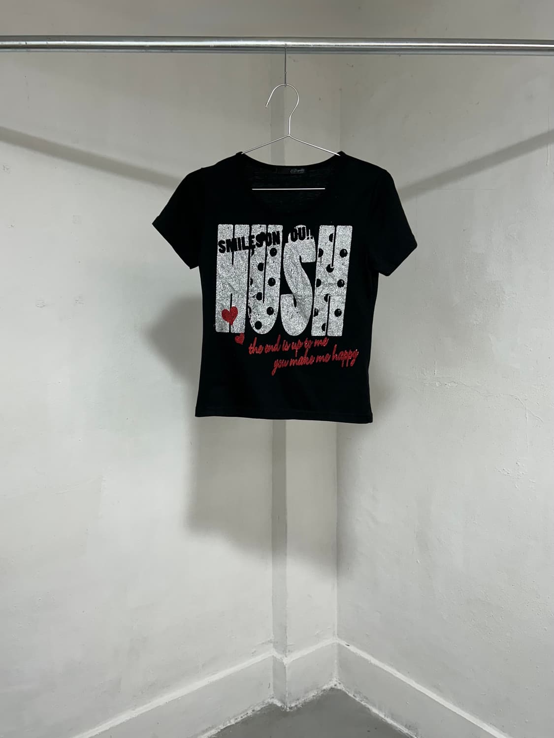 vtg top 상품이미지1