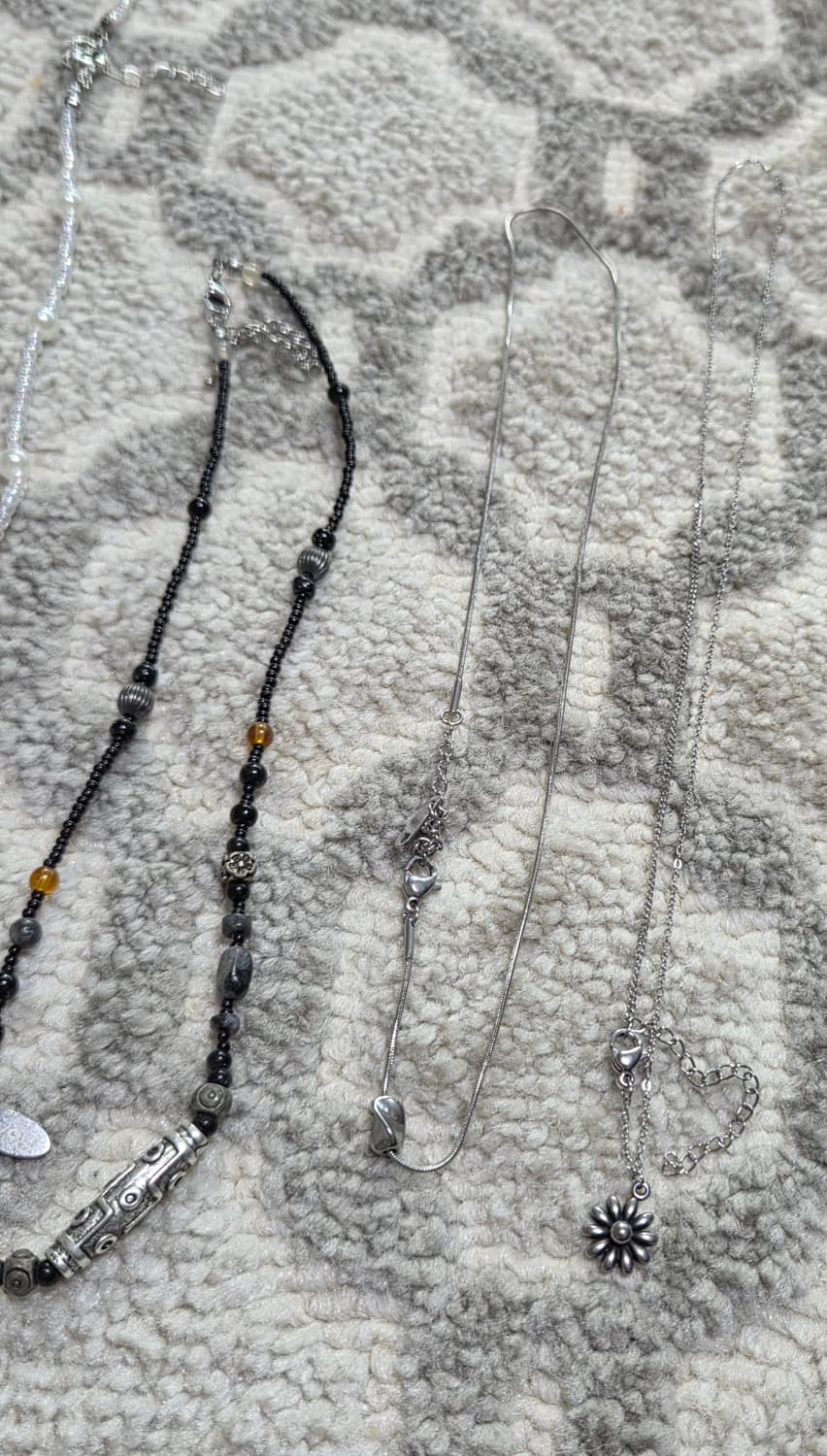 [나눔]구매시 원하면 끼워드림 
꼭 말해주세요! 상품이미지1