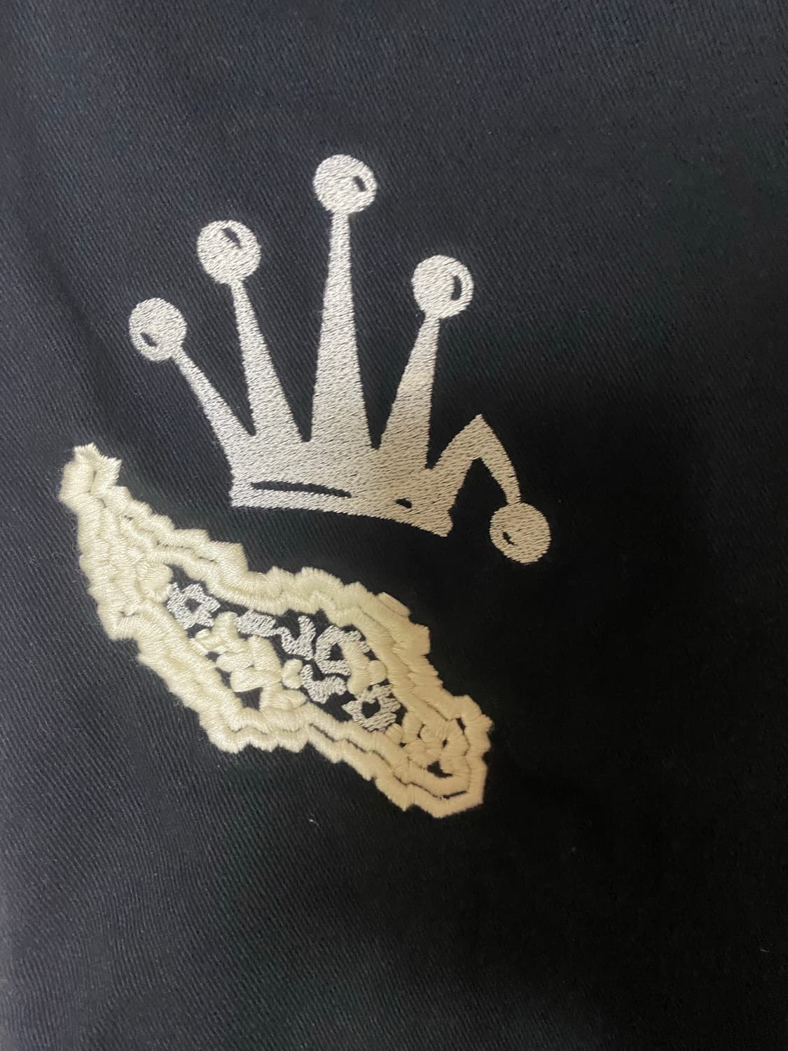 스투시 노마 아이콘 비치 팬츠 상품이미지3