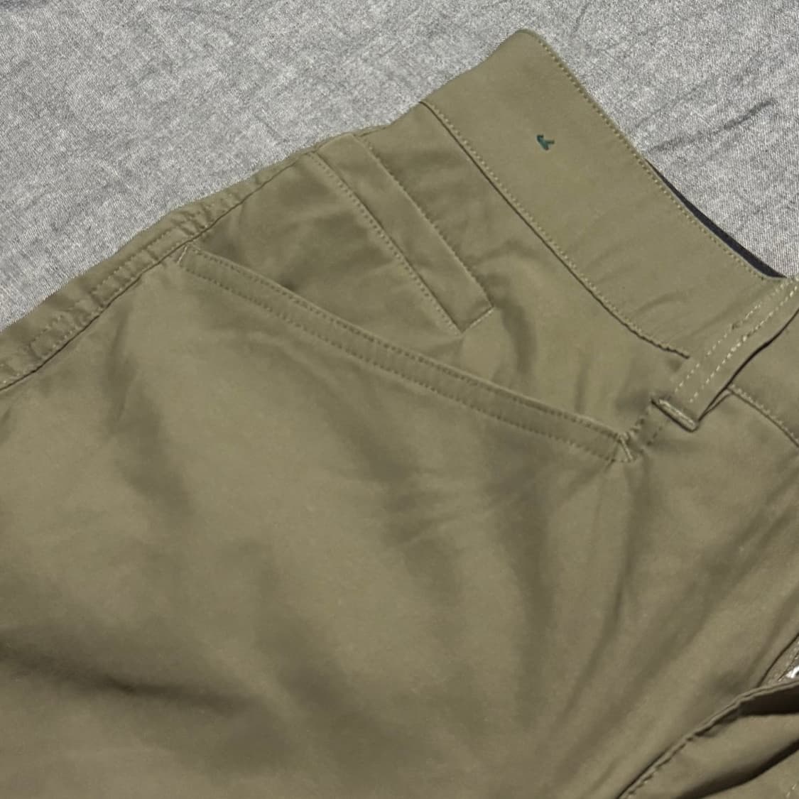 Trek Pants 상품이미지5