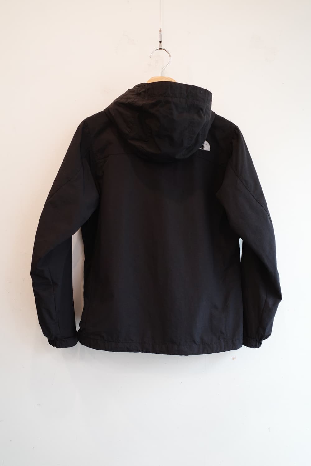 THE NORTH FACE 노스페이스 윈드브레이커 상품이미지9