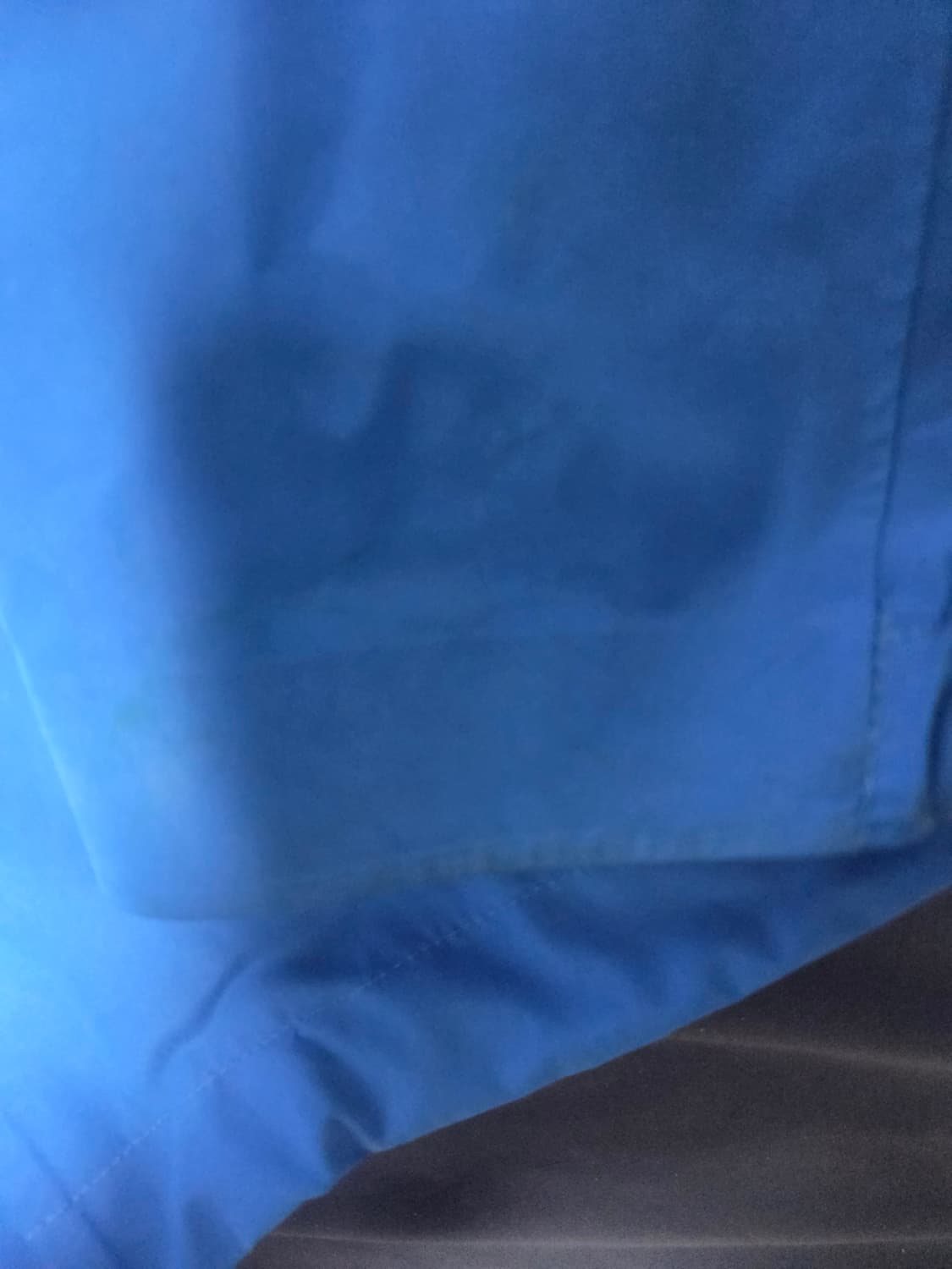 Acg 바람막이 상품이미지2