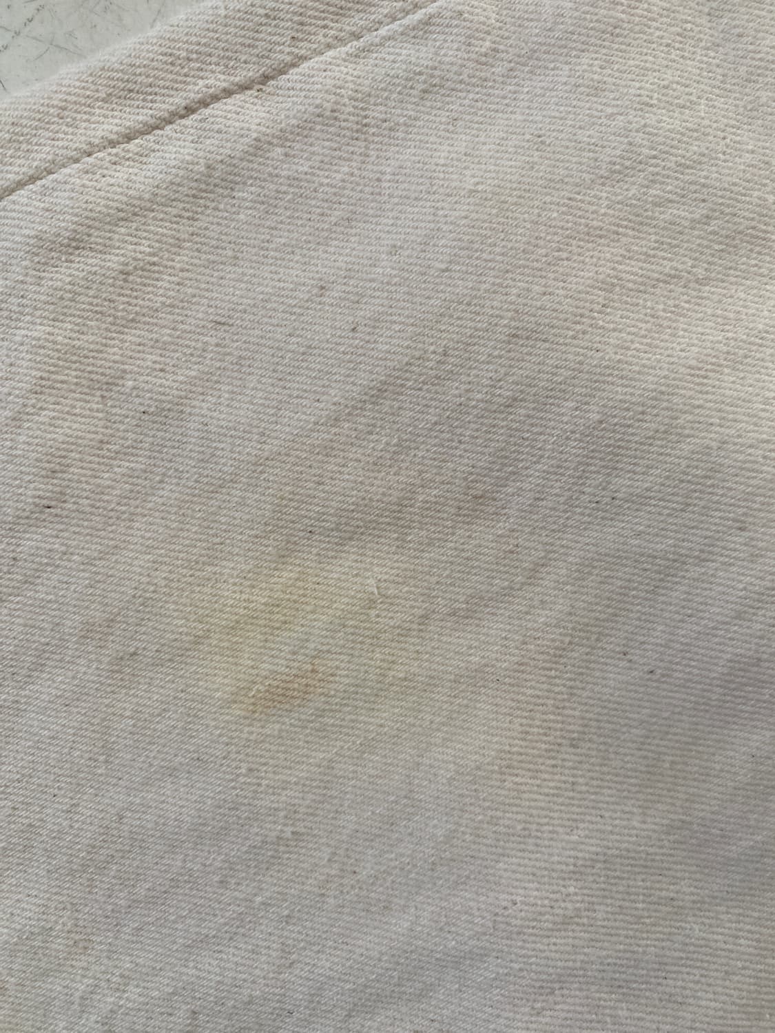 리바이스 501 아이보리 (34) AB1805 상품이미지6