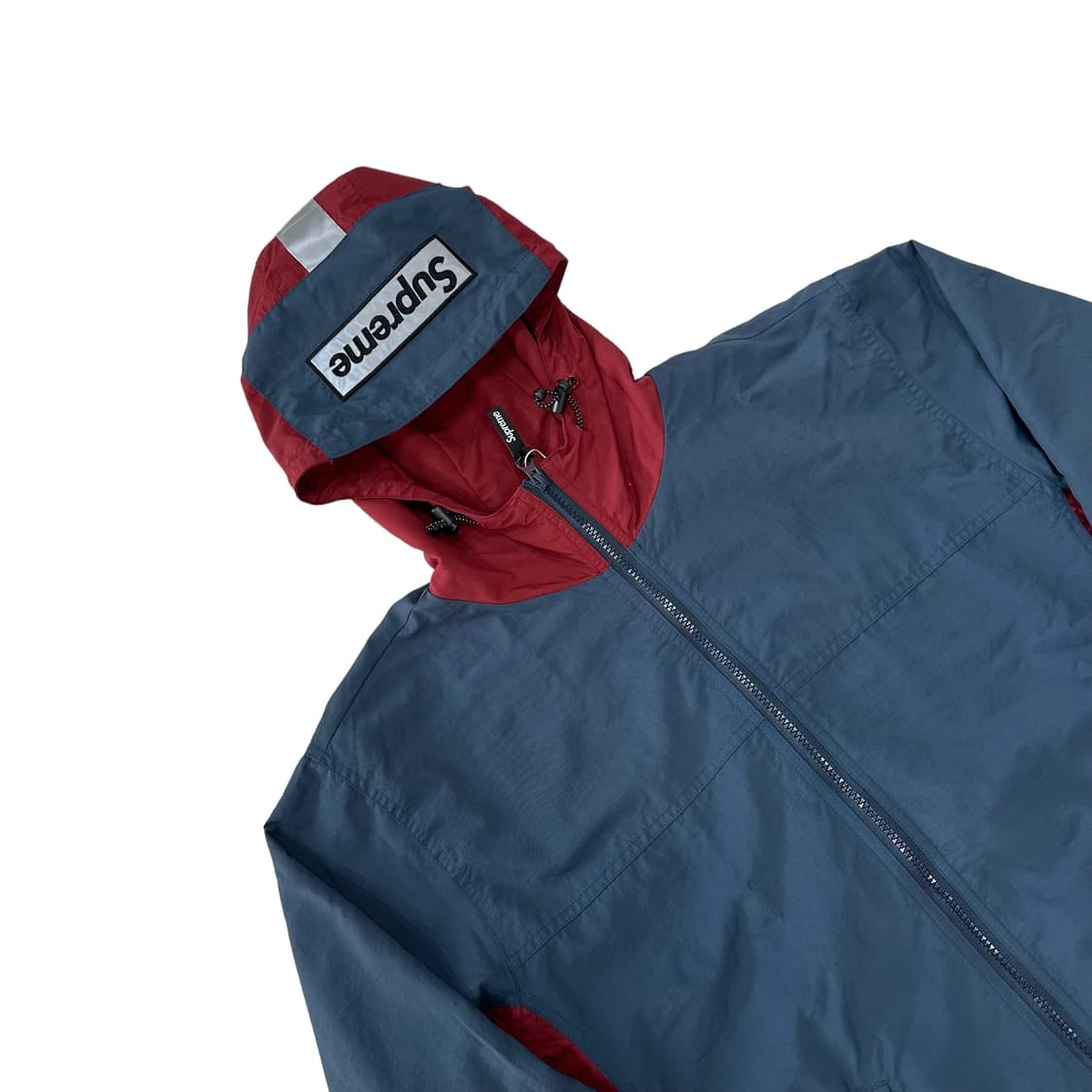 Supreme reflective boxlogo M 상품이미지3