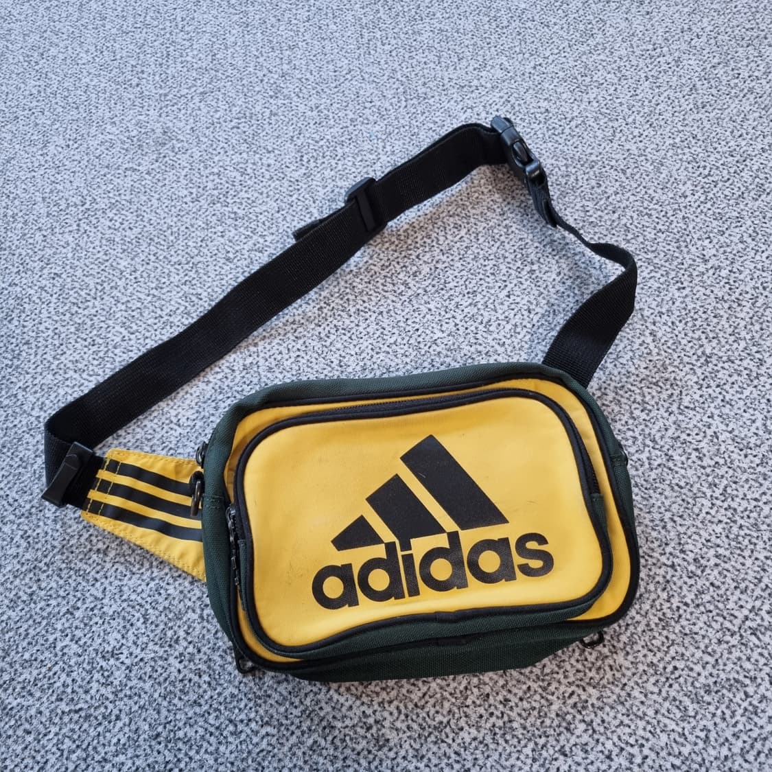 아디다스 크로스백 상품이미지2