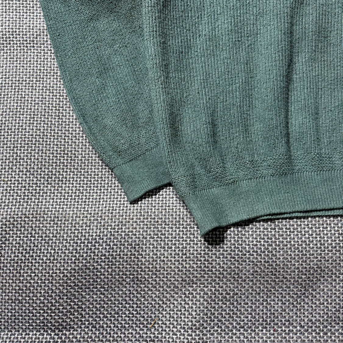 L.L.BEAN 엘엘빈 니트 (old-8411) 상품이미지3