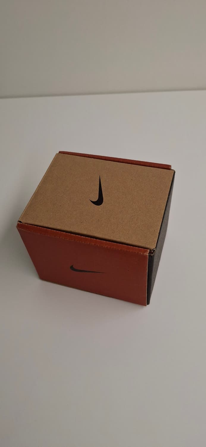 나이키 트라이엑스 상품이미지1