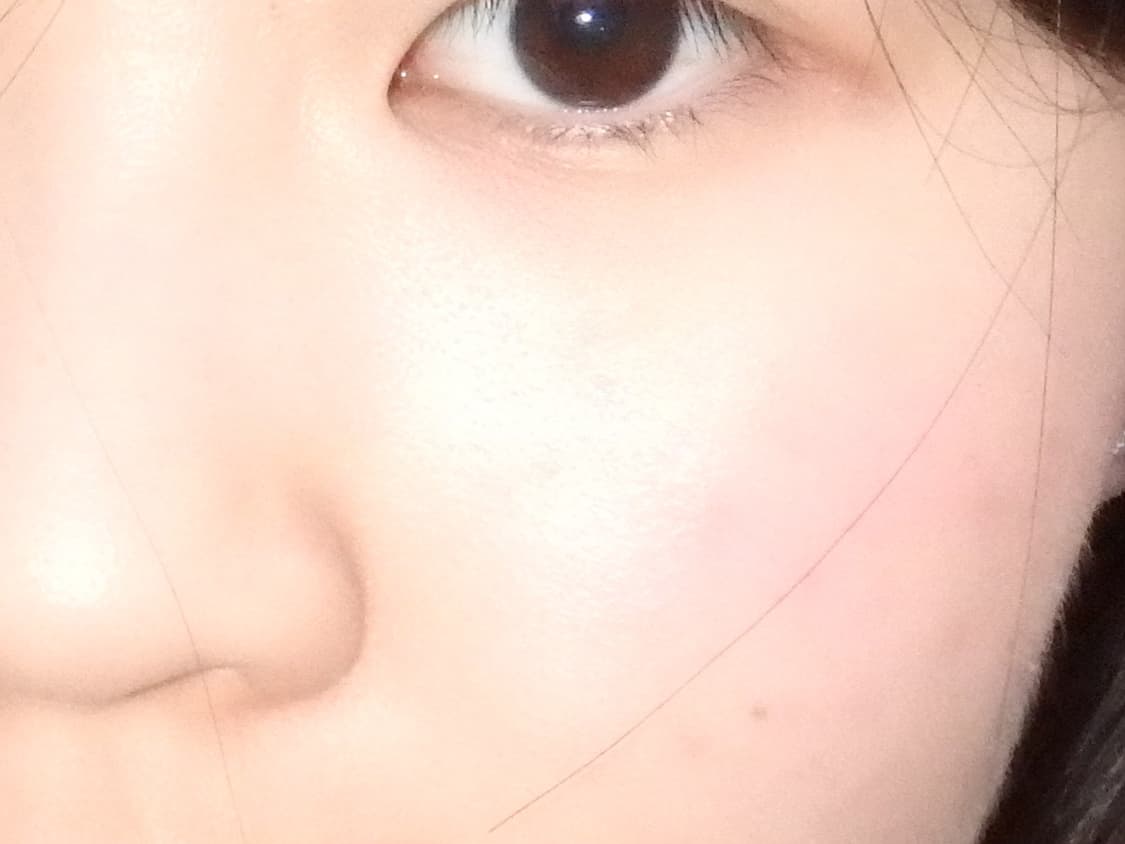 풀박스[미러팝/소프트포커스/크리스탈] 올림푸스 터프tg-860 (작례O) 상품이미지8