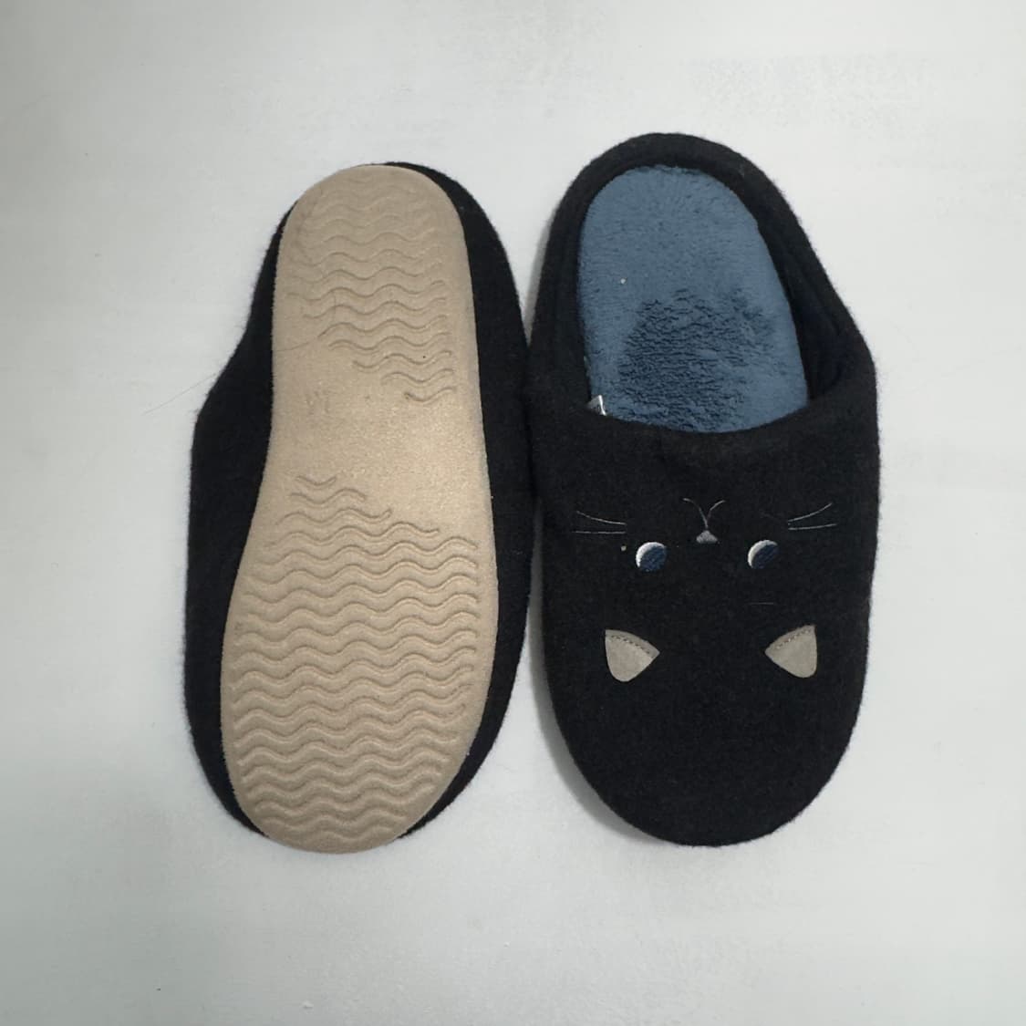 home shose 상품이미지2