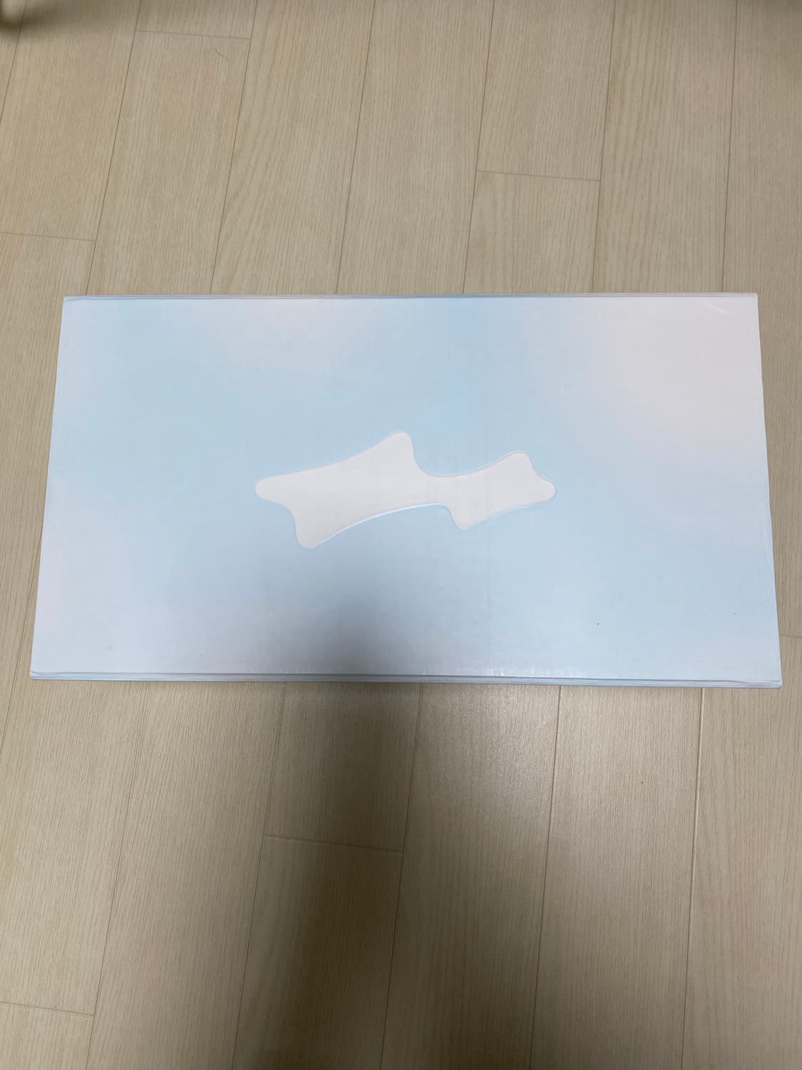 SKYLRK 스카이락 sunken mule 썬캔뮬 뤡코즈 블라인드파일즈 상품이미지3