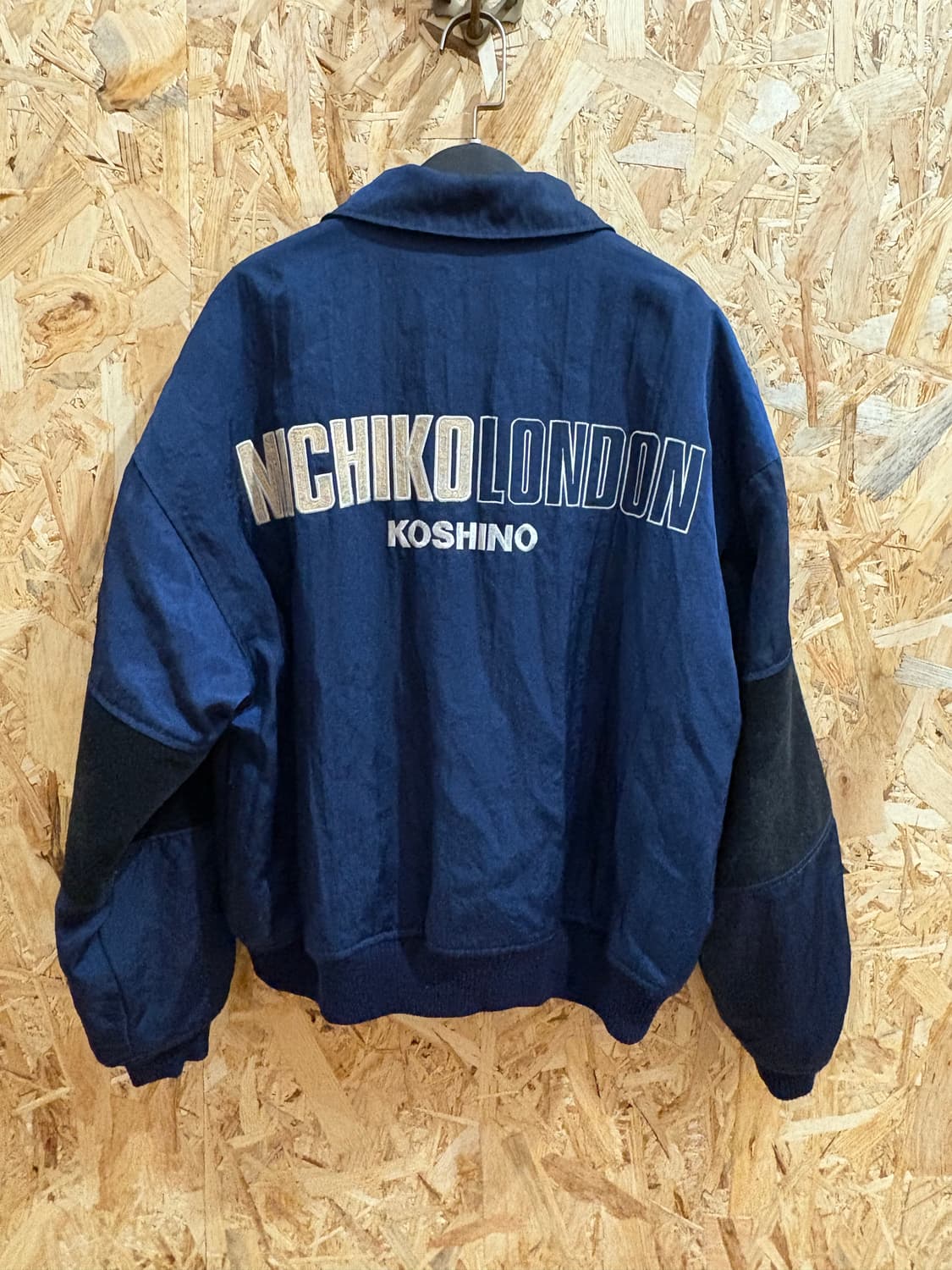 Michiko koshino 상품이미지1