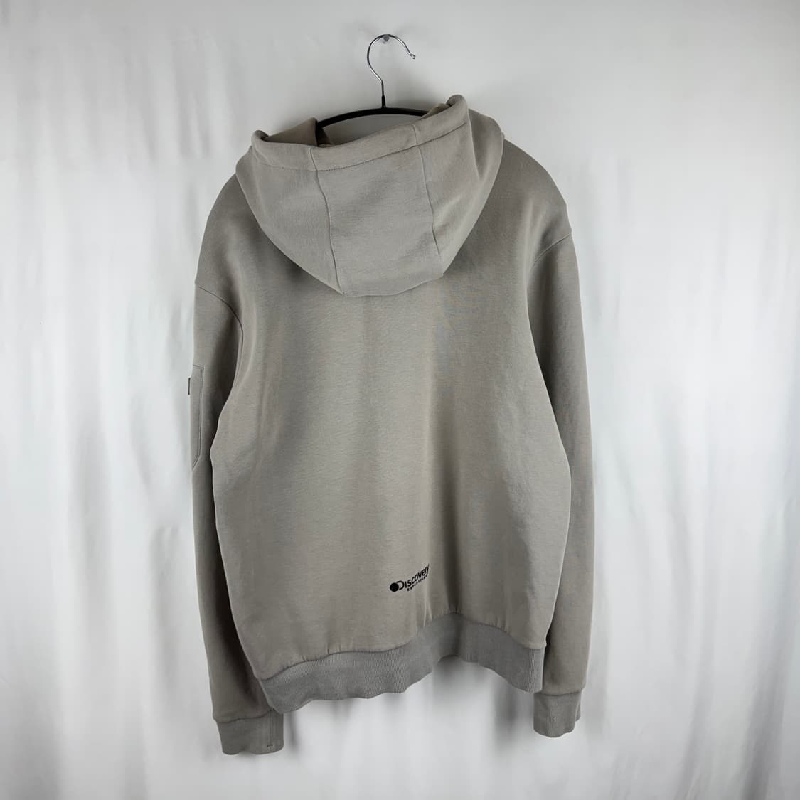 95) 디스커버리 익스페디션 카고형 트레이닝 자켓 상품이미지7