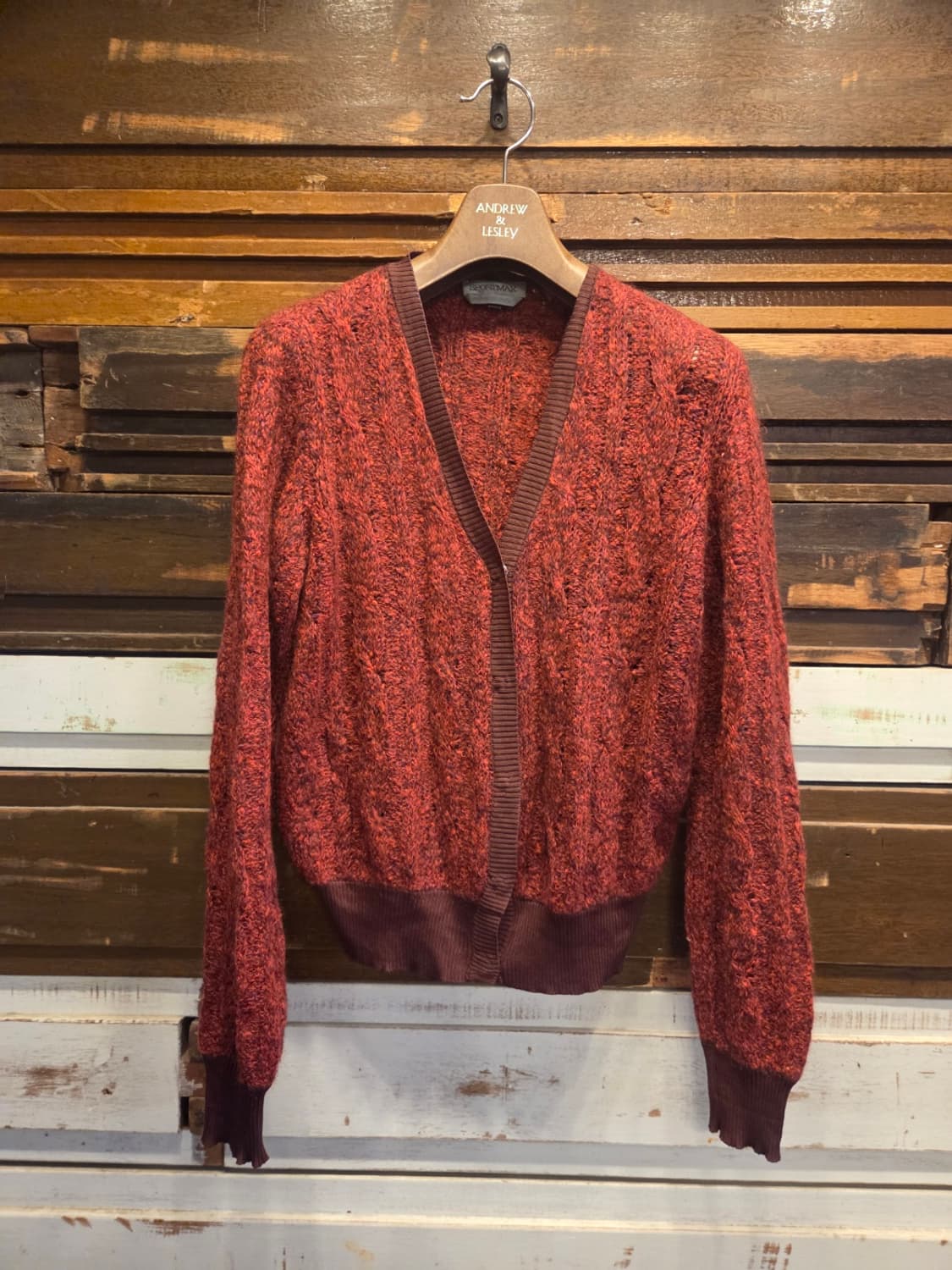 막스마라  상품이미지1