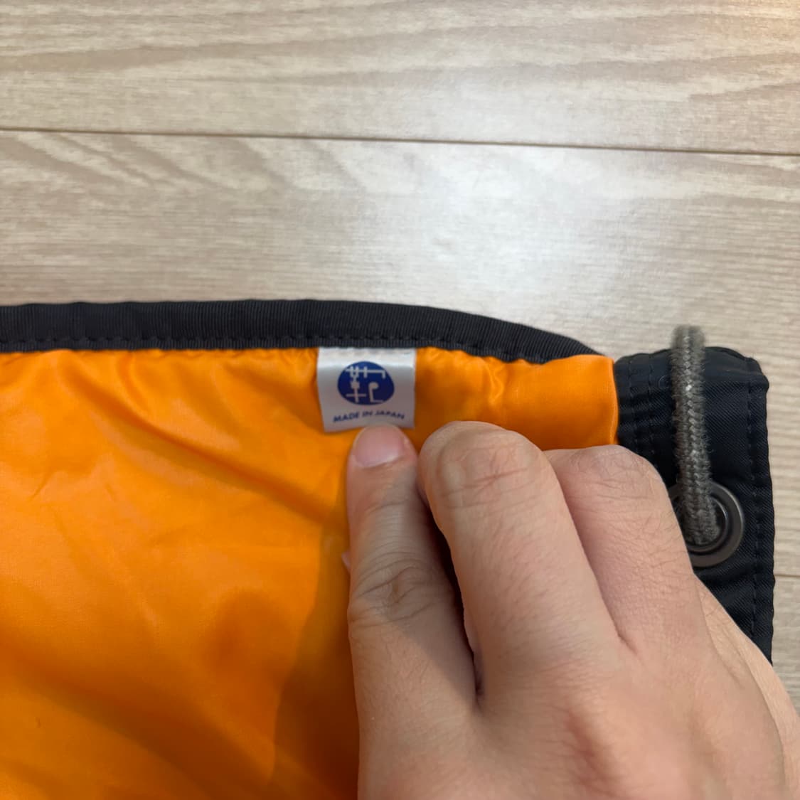 요시다포터 porter 럭색 백팩 (622-79312) 상품이미지8
