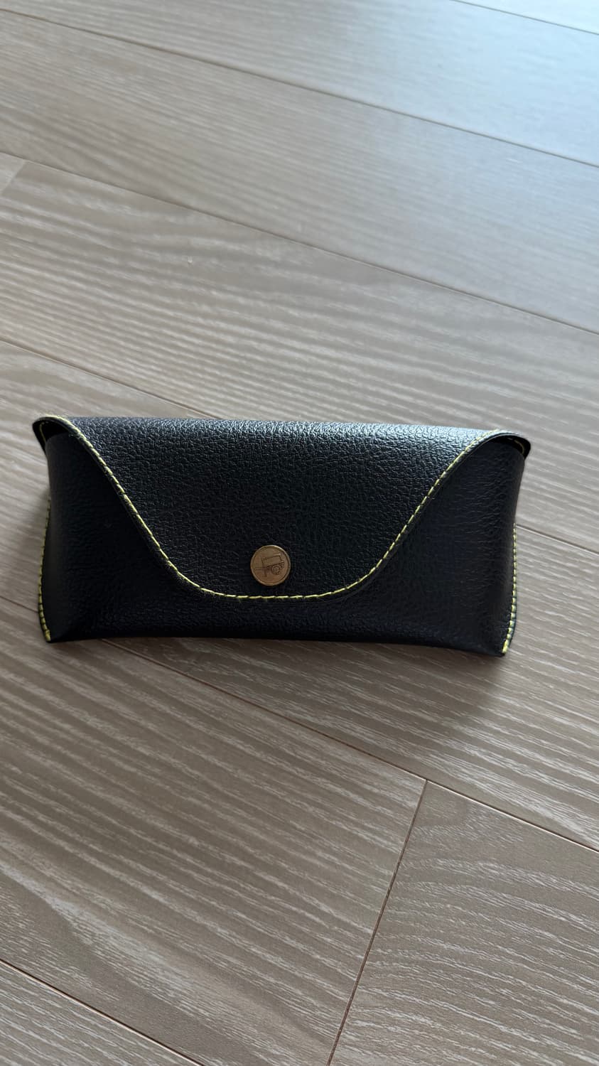 모스콧 렘토쉬 44 블랙 상품이미지2