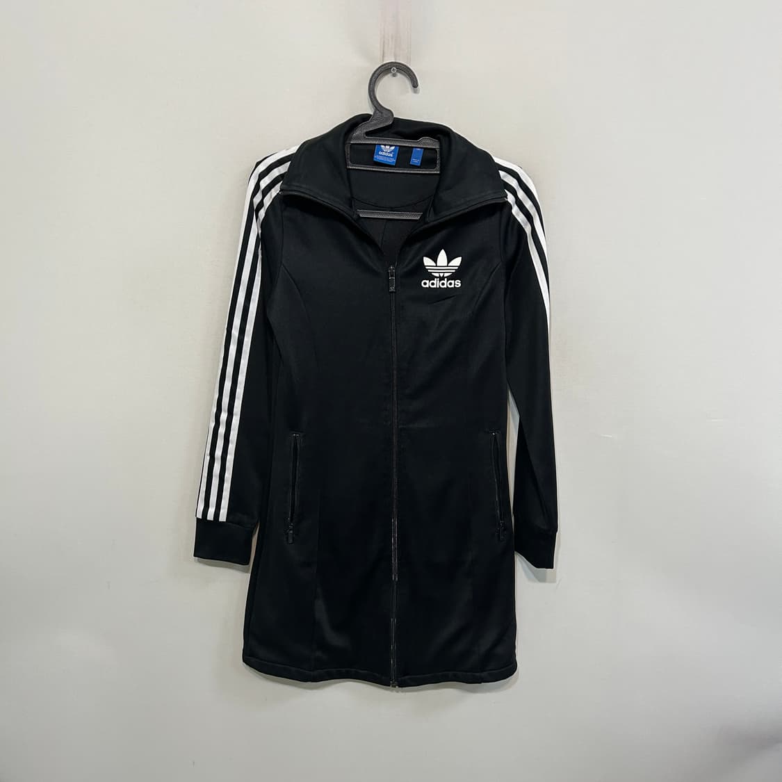 아디다스 유로파 져지 원피스  상품이미지1