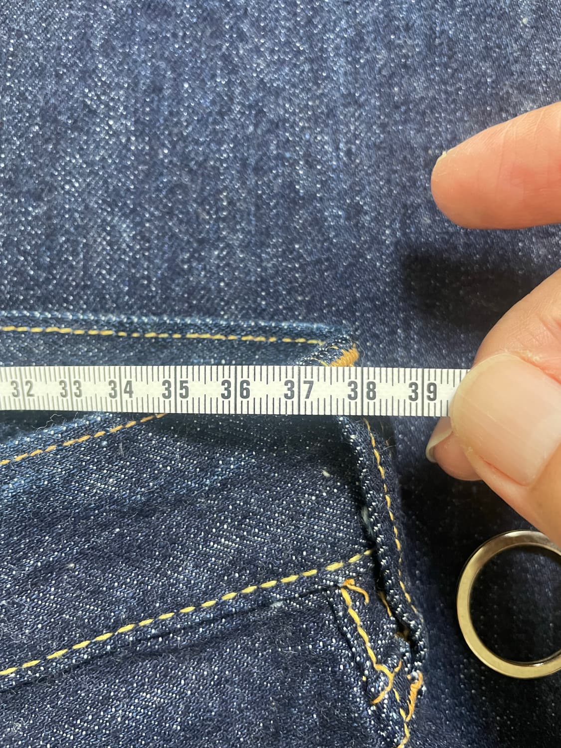 프리휠러스 1947 새제품 상품이미지3