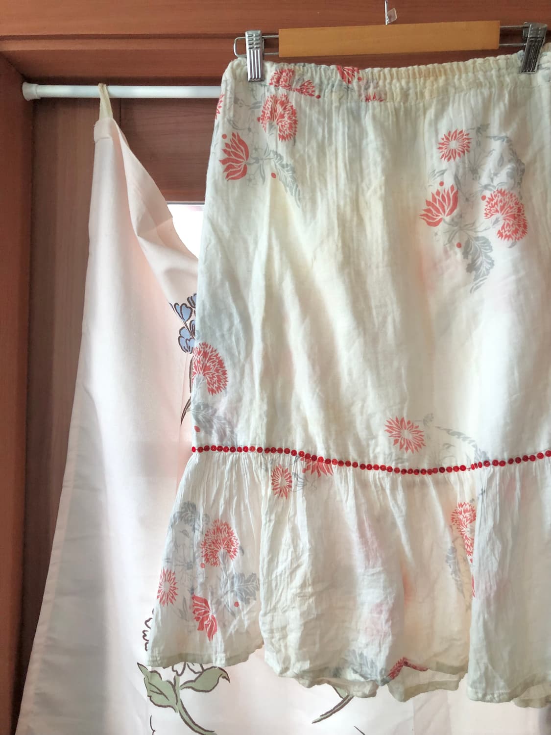 금붕어 set 상품이미지5