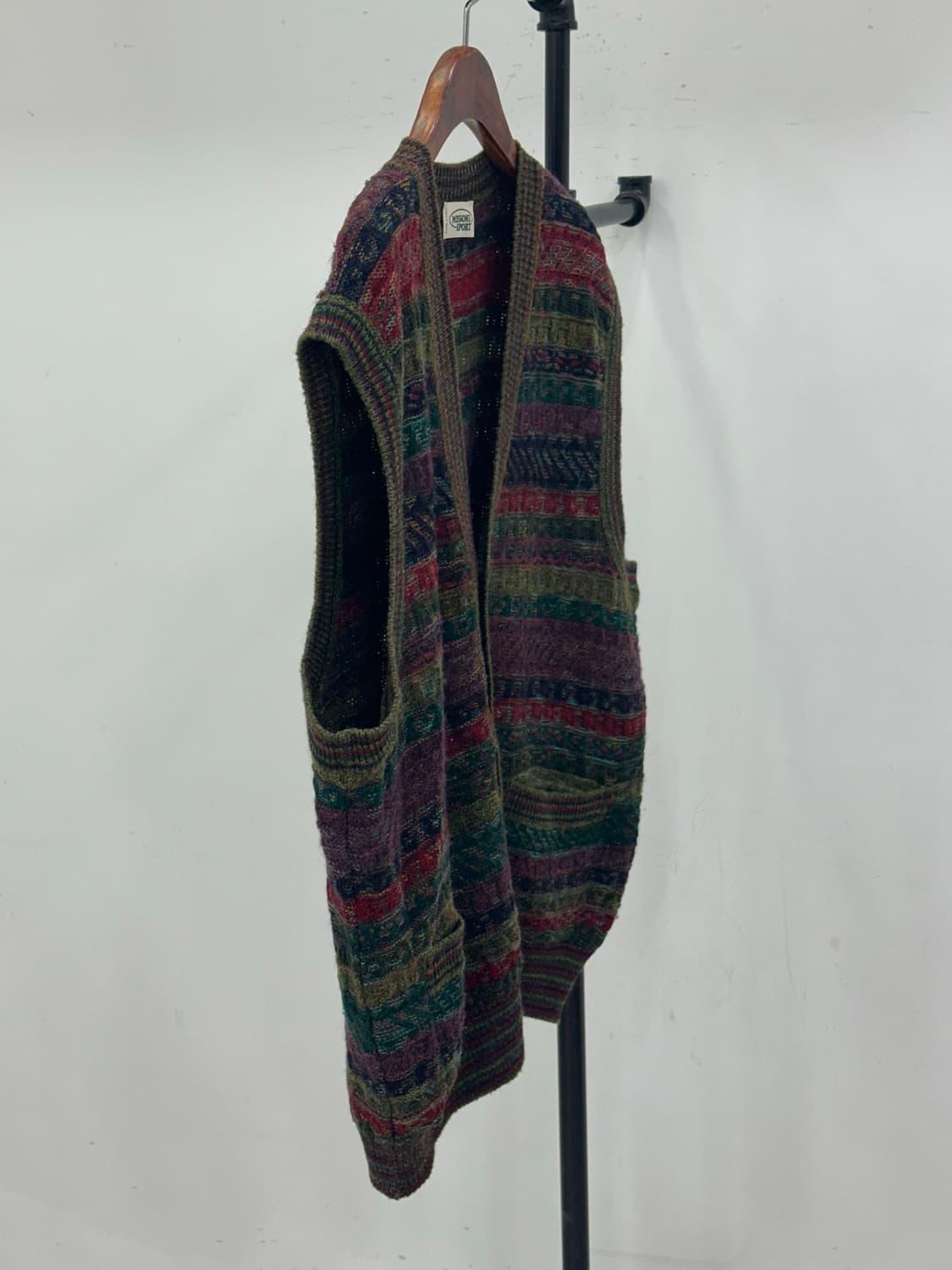 미소니 베스트 상품이미지3