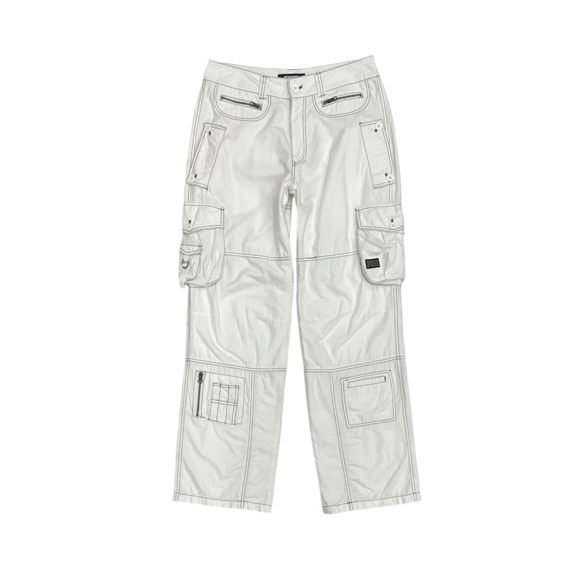 REIBOUS 상품이미지4