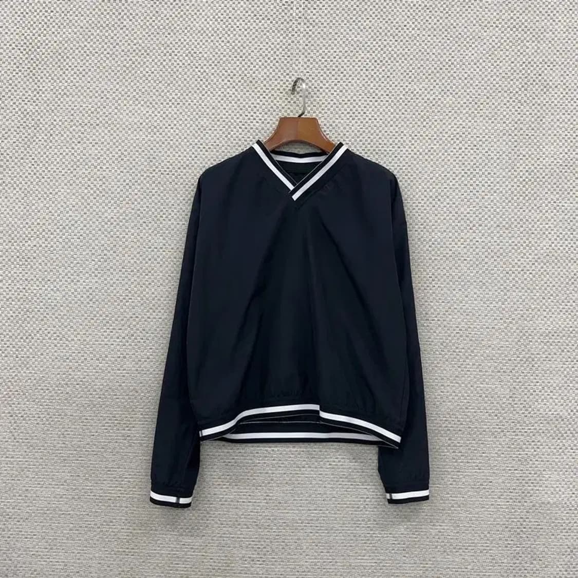 나이키 드라이핏 맨투맨 상품이미지1