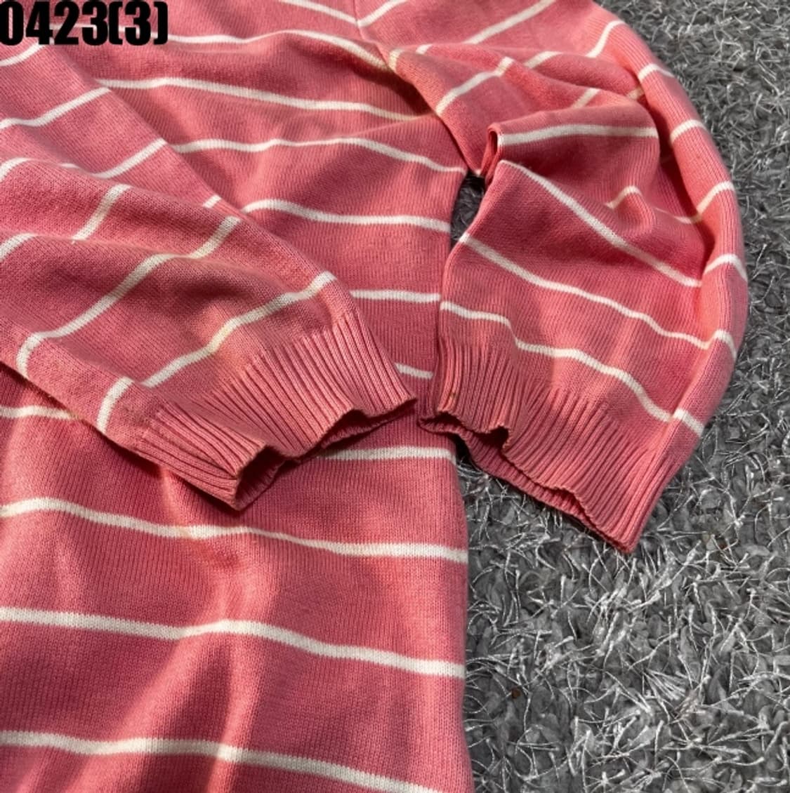 로렌 랄프로렌 니트 상품이미지3