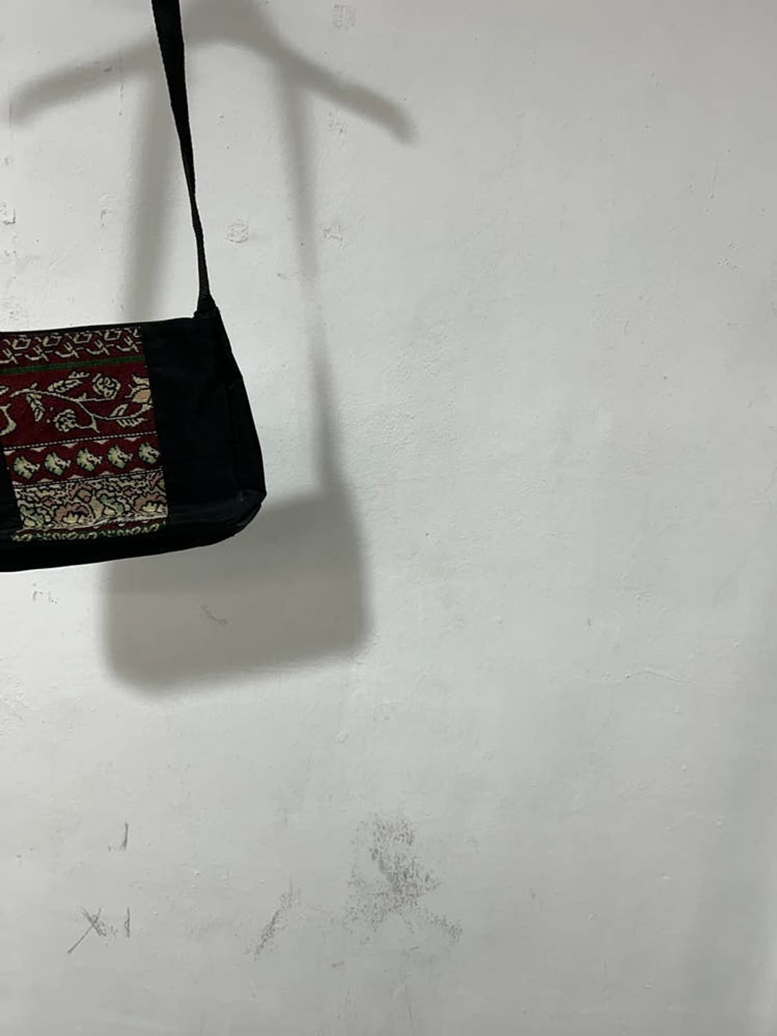 vtg bag 상품이미지3