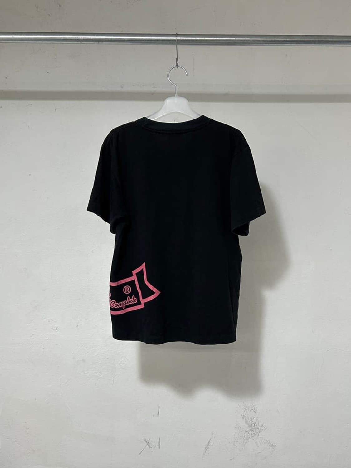 bape 상품이미지5