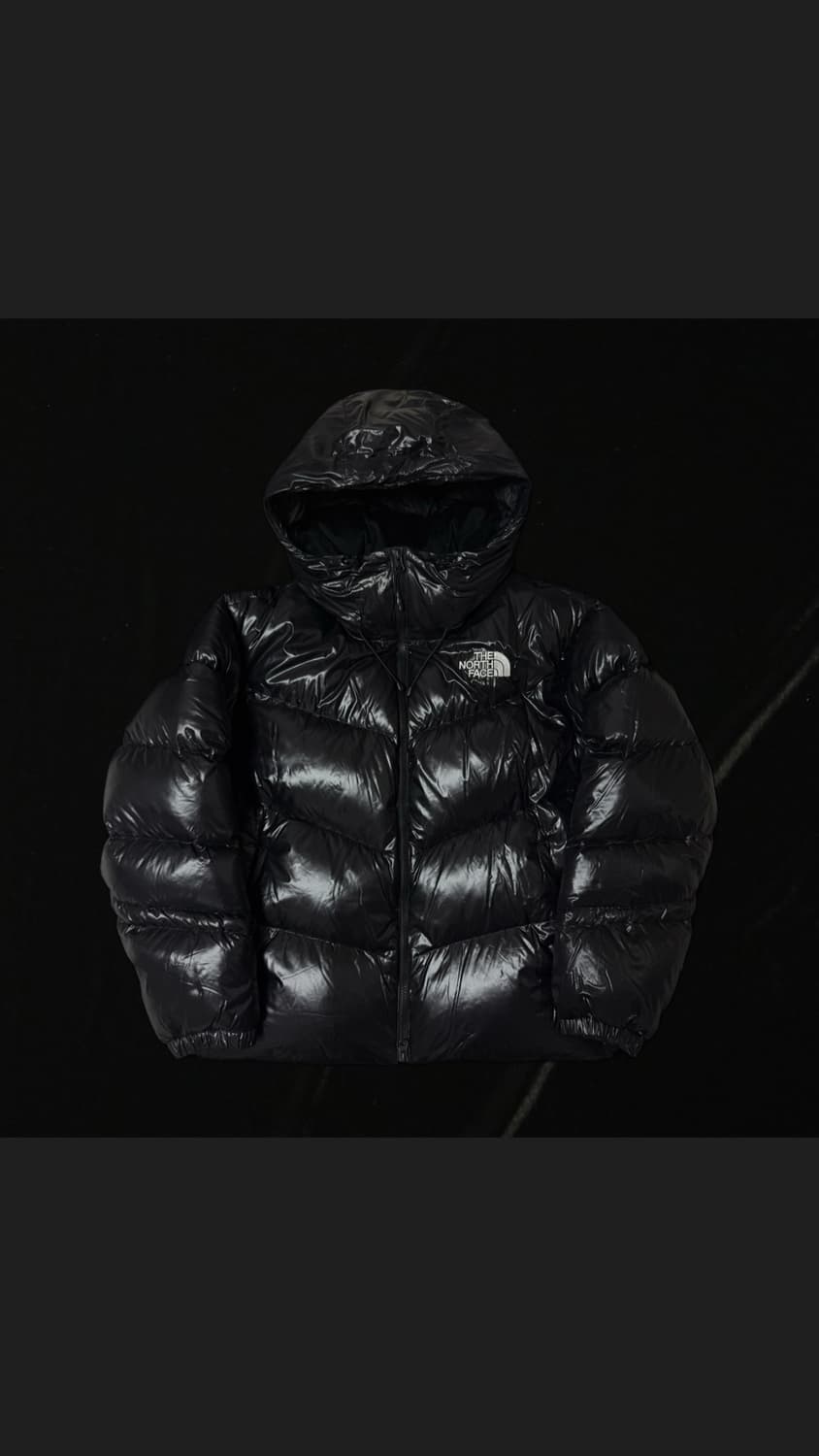 노스페이스 화이트라벨 네오 프리 무브다운 패딩 상품이미지1