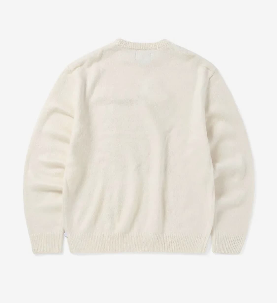 디스이즈네버댓 제품 팔아요 상품이미지2