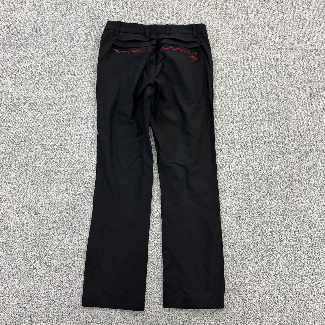 82 캘러웨이 골프 팬츠 바지 0130H2 상품이미지2