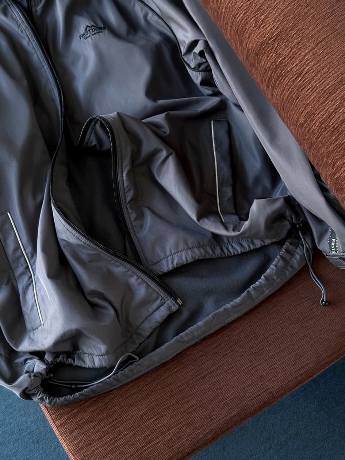 FIRST DOWN 상품이미지5