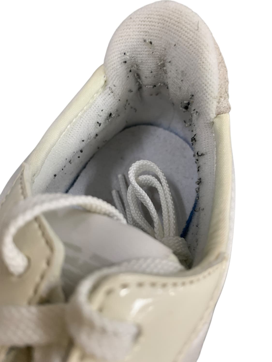 뉴발란스 327 씨 솔트 핑크 헤이즈 240 상품이미지9