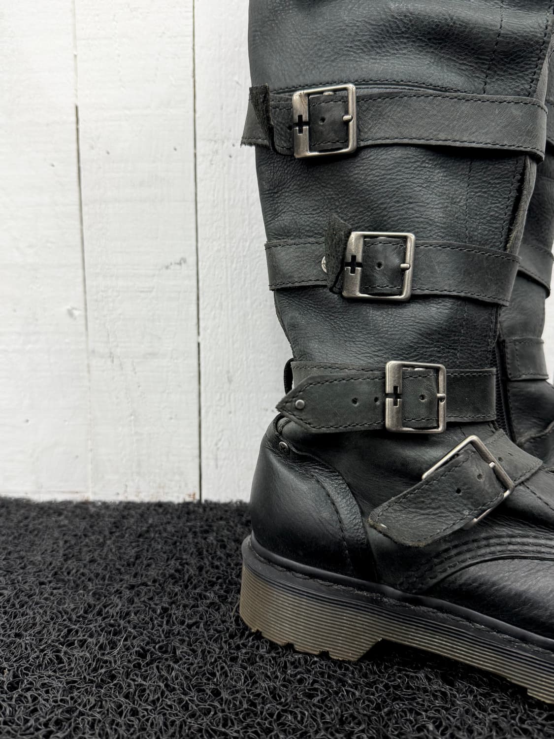 dr.martens 상품이미지3