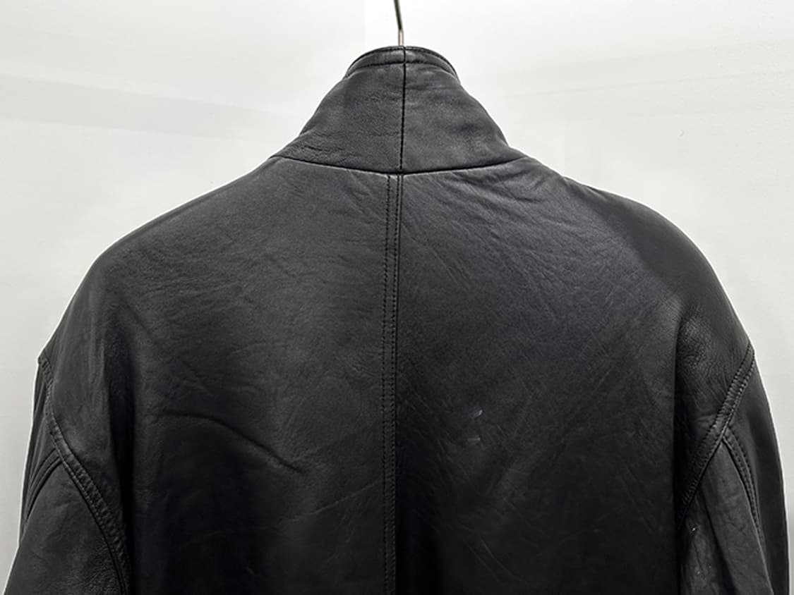 LMOGEES (M) 상품이미지5