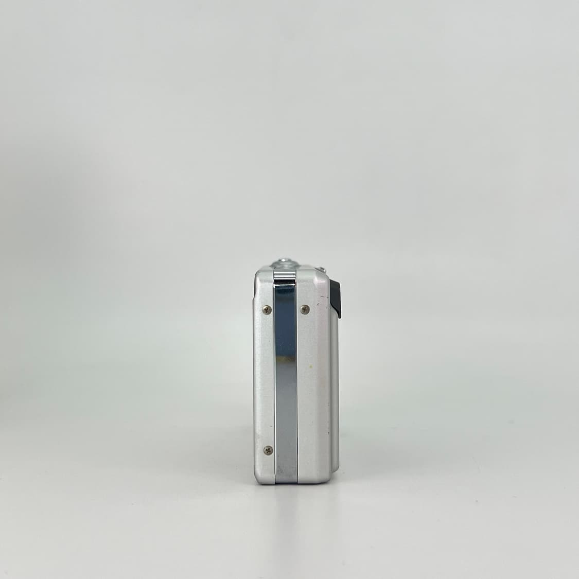 카시오 엑슬림 Casio Exilim EX-Z3 실버 상품이미지7