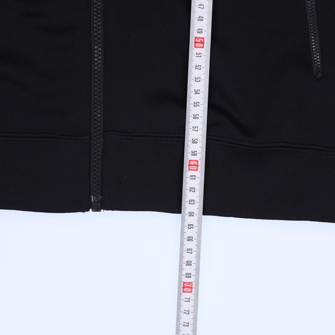 M 나이키 유벤투스 트랙탑 져지 N7544 상품이미지8