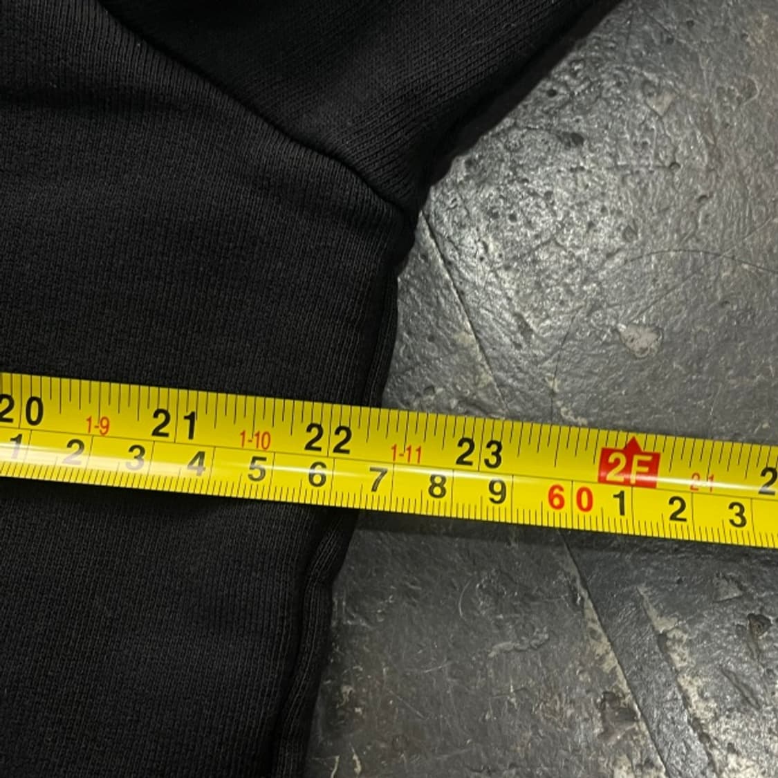 100 코스 맨투맨 상품이미지5