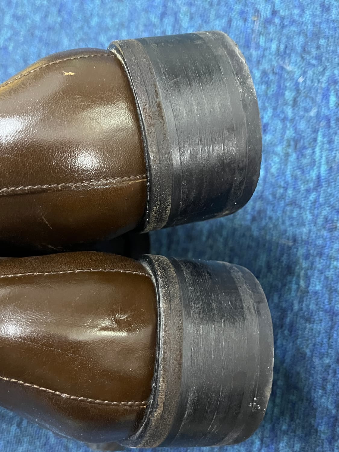 아워레가시 카미온 상품이미지6