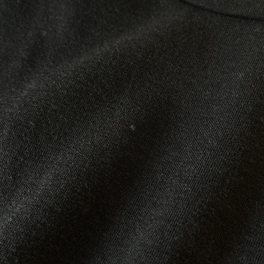 Neil Barrett Long Sleeveless opc ( ~66 ) 상품이미지8