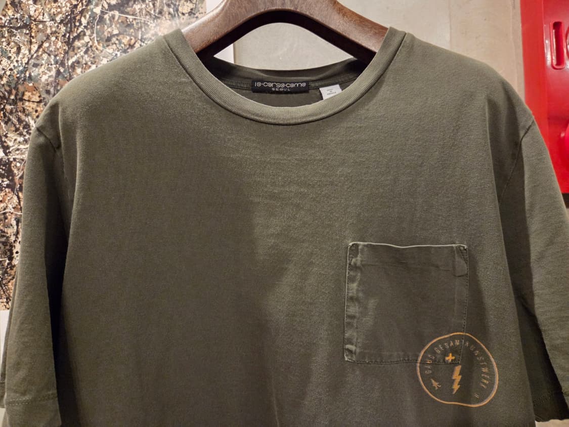 Oamc  상품이미지2